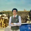Abdelrahman Derbala