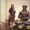 Shruti Sneha