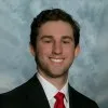 Cole Devita