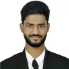Mayank More