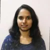 Shreya