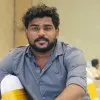 Mari Selvan