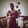 Aida Azura Azemi