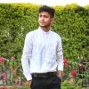 Yogesh Kumar