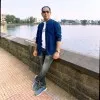 Amit Raut
