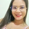 Mihlly Santos