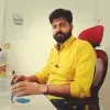 Kapil Dixit