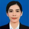 Natnicha Poungangtong