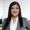 Erica Arroyo