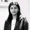 Lalitha