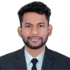 Ajmel Pureyakkatt Asharaf