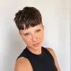 Victoria Lorenzo