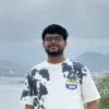 Siddhant Dev