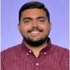 Shardul Kadam