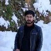 gautam jha