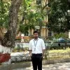 SNEHASIS NAYAK