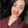 Khadija Magdy