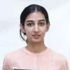 Sonika Choudhary