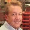 Brian Larson