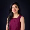 Ridhi Gupta