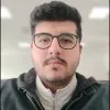 Berkan Göksel Akyüz