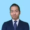 Yuki Takahashi