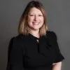 Pamela Noble