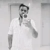Mathan Kumar