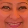 Sheetal Mehrotra