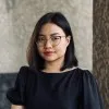 Harley Pham