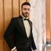 Youssef Ashraf
