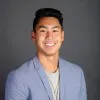 Sean Chung