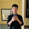 Yaoyang Liu