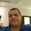 Mohammed Abdel