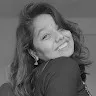 Geeta Panchal