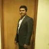 Atul Niwale