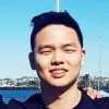 Woobae Kim