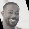 David Williams