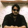 Sourav kumar singh