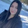 Lisseth Paola camargo