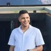 matheus Damasceno