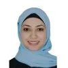 Saba Hamad