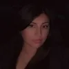 Analissa Flores