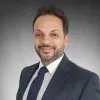 Sherif Samy
