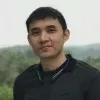 Le Viet Anh