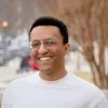 Amanuel Yiblet