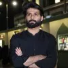 Usama Rasheed SOCPA