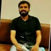 Gahnshyam Parmar