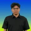 Mochamad Adnan