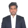 Saravana Kumar